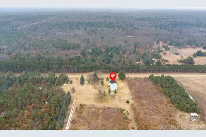 8874 Dagget Road, Howard City, MI 49329 - Photo 49