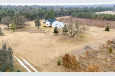 8874 Dagget Road, Howard City, MI 49329 - Photo 51