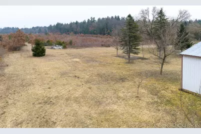 8874 Dagget Road, Howard City, MI 49329 - Photo 53