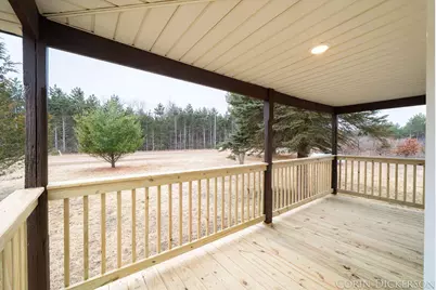 8874 Dagget Road, Howard City, MI 49329 - Photo 41