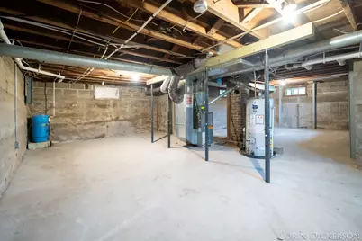 8874 Dagget Road, Howard City, MI 49329 - Photo 31