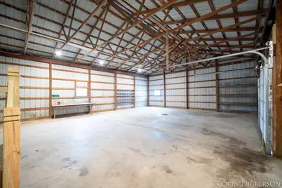 8874 Dagget Road, Howard City, MI 49329 - Photo 35