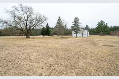 8874 Dagget Road, Howard City, MI 49329 - Photo 45