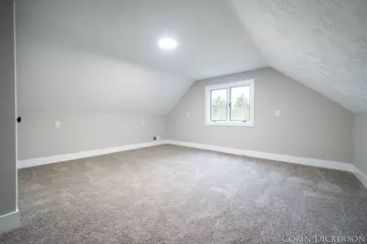 8874 Dagget Road, Howard City, MI 49329 - Photo 29