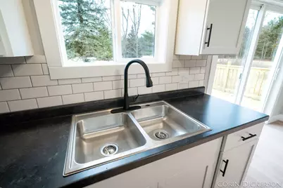 8874 Dagget Road, Howard City, MI 49329 - Photo 17