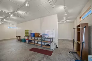 51000 Maple Rd, Marcellus, MI 49067 - Photo 33