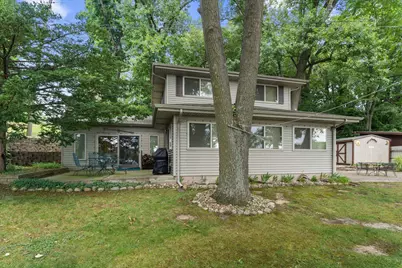 51000 Maple Road, Marcellus, MI 49067 - Photo 1