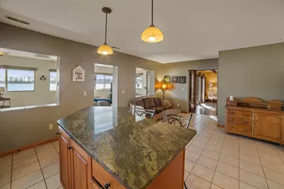 51000 Maple Road, Marcellus, MI 49067 - Photo 15