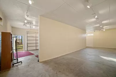 51000 Maple Road, Marcellus, MI 49067 - Photo 55