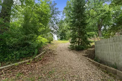51000 Maple Road, Marcellus, MI 49067 - Photo 51