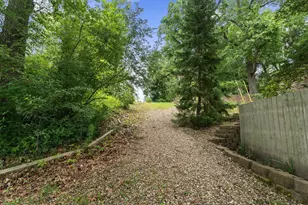 51000 Maple Rd, Marcellus, MI 49067 - Photo 51