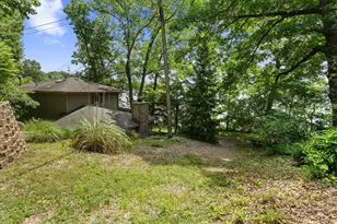 51000 Maple Rd, Marcellus, MI 49067 - Photo 57
