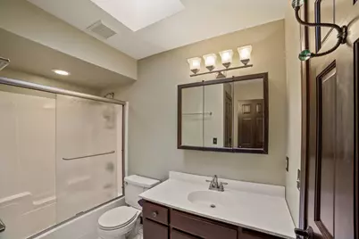 51000 Maple Road, Marcellus, MI 49067 - Photo 7