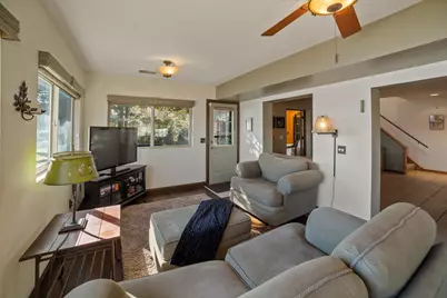 51000 Maple Road, Marcellus, MI 49067 - Photo 11