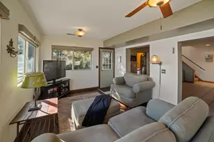 51000 Maple Rd, Marcellus, MI 49067 - Photo 11