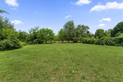 51000 Maple Road, Marcellus, MI 49067 - Photo 63