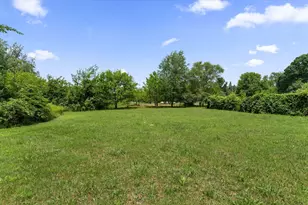 51000 Maple Rd, Marcellus, MI 49067 - Photo 63