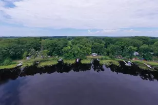 51000 Maple Rd, Marcellus, MI 49067 - Photo 47