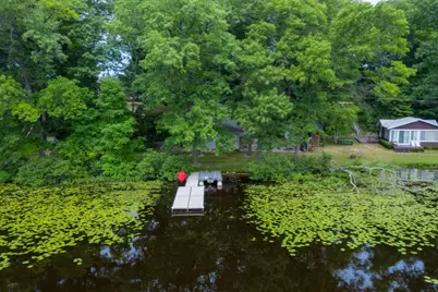 51000 Maple Road, Marcellus, MI 49067 - Photo 35