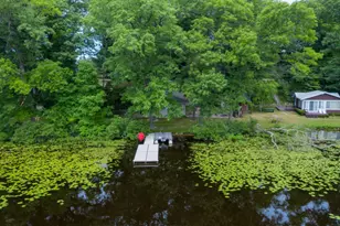 51000 Maple Rd, Marcellus, MI 49067 - Photo 35