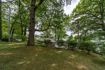 51000 Maple Road, Marcellus, MI 49067 - Photo 43
