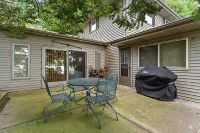 51000 Maple Road, Marcellus, MI 49067 - Photo 53