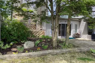 51000 Maple Rd, Marcellus, MI 49067 - Photo 45