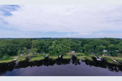 51000 Maple Road, Marcellus, MI 49067 - Photo 43
