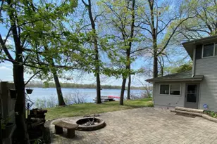 51000 Maple Rd, Marcellus, MI 49067 - Photo 39