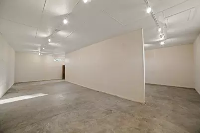 51000 Maple Road, Marcellus, MI 49067 - Photo 35