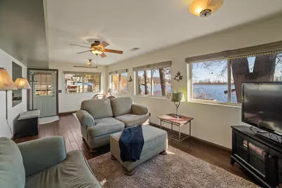 51000 Maple Road, Marcellus, MI 49067 - Photo 3