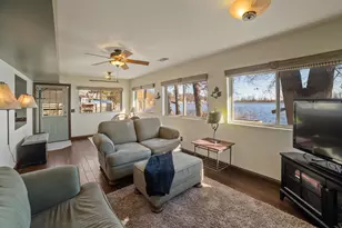 51000 Maple Rd, Marcellus, MI 49067 - Photo 3