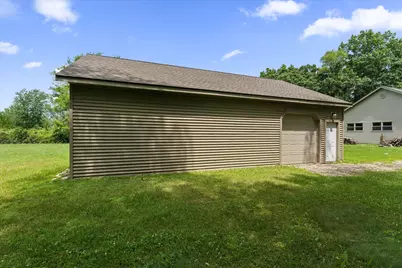 51000 Maple Road, Marcellus, MI 49067 - Photo 61