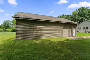 51000 Maple Rd, Marcellus, MI 49067 - Photo 61