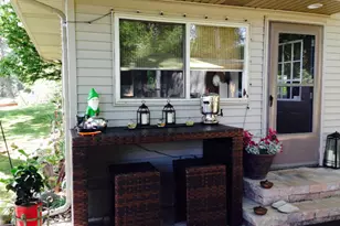 51000 Maple Rd, Marcellus, MI 49067 - Photo 37