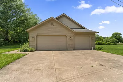 51000 Maple Road, Marcellus, MI 49067 - Photo 59