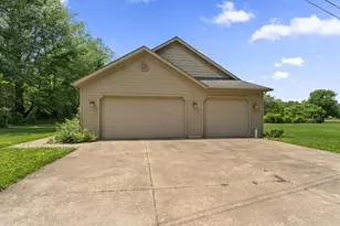 51000 Maple Rd, Marcellus, MI 49067 - Photo 59