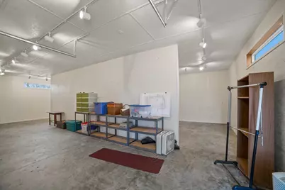 51000 Maple Road, Marcellus, MI 49067 - Photo 53