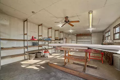 51000 Maple Road, Marcellus, MI 49067 - Photo 47