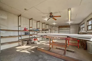 51000 Maple Rd, Marcellus, MI 49067 - Photo 47