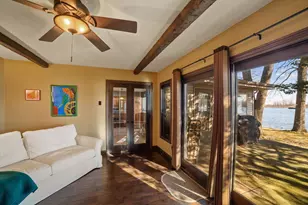 51000 Maple Rd, Marcellus, MI 49067 - Photo 21