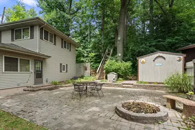 51000 Maple Road, Marcellus, MI 49067 - Photo 55