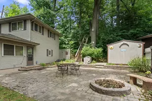 51000 Maple Rd, Marcellus, MI 49067 - Photo 55