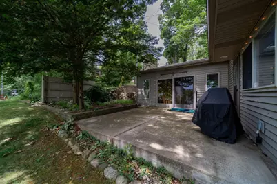 51000 Maple Road, Marcellus, MI 49067 - Photo 31