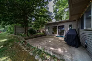 51000 Maple Rd, Marcellus, MI 49067 - Photo 31