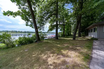 51000 Maple Road, Marcellus, MI 49067 - Photo 29