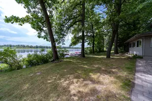 51000 Maple Rd, Marcellus, MI 49067 - Photo 29