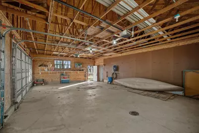 51000 Maple Road, Marcellus, MI 49067 - Photo 27