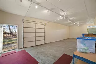 51000 Maple Rd, Marcellus, MI 49067 - Photo 37