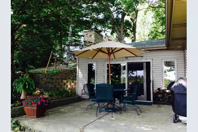 51000 Maple Road, Marcellus, MI 49067 - Photo 39